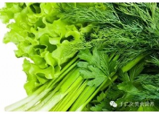 �����ʲô���Կ��L(zh��ng)��(g��)?