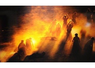 Փ�Ї���̵������ںϹ���