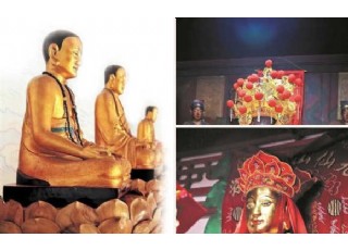 ����Ȫ�ݶ�جF(xi��n)�������𡱽����������_200�겻��