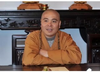 �����ơ��o�����������T�C������λ����Մ�������ǻ�