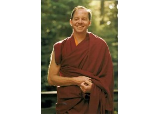 ϣ����H�����ģ����Լ�Ҫ����ȥ��