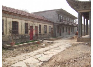 ��Ժ��ɣ��(sh��)ǧ�d��Ը�x����Ԯ��