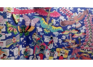 ��32�ÞH�����H�L(f��ng)�~��(hu��)����ʮ�����e��