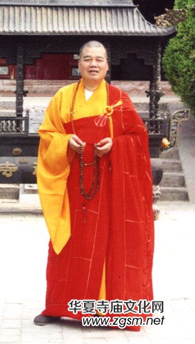 ���ʡ���f�������¡�Ǭ�h������ס��ገAͨ