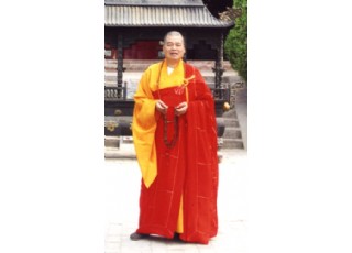 ���ʡ���f(xi��)����(w��)���¡�Ǭ�h������ס��ገAͨ