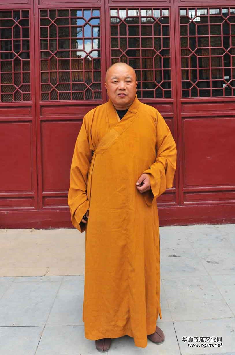 釋法程--"學(xué)佛修心法程愿 弘法利生報(bào)佛恩" 釋法程--"學(xué)佛修心法程愿 弘法利生報(bào)佛恩"