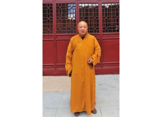 ጷ���--�W(xu��)�����ķ���Ը�뷨��������