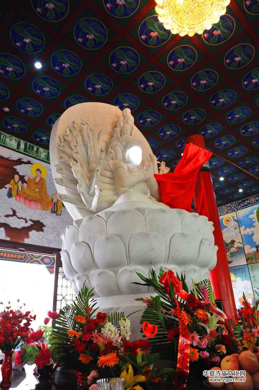 釋法程--"學(xué)佛修心法程愿 弘法利生報(bào)佛恩" 釋法程--"學(xué)佛修心法程愿 弘法利生報(bào)佛恩"