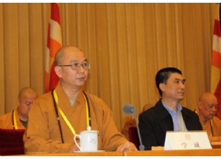 �W(xu��)�\�������ۇ��۽�#160;��������#160;#160;�Ƅӷ���I(y��)����ȫ��l(f��)չ��