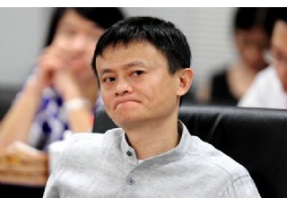 �R�ƾ�ٛ(z��ng)180�|Ԫ���ư����