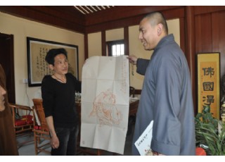 ����(hu��)��(hu��)�L(zh��ng)����(gu��)������(hu��)�L(zh��ng)��x�@����������Ȫ������Aʢ���{(di��o)��