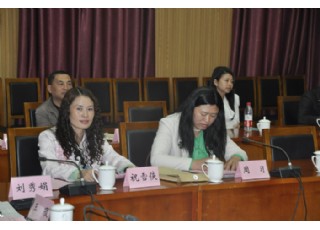 ����ɢ�ļ�����Ժ�o�¡���ӑ������Ժ�e�k