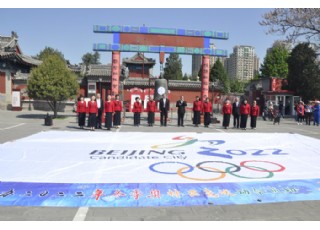 ���Փ������L�����������궬�W���͹�����(d��ng)���_�Ļ