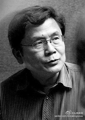 �����ȥ��ǰ�������(chu��ng)�����~����֌���