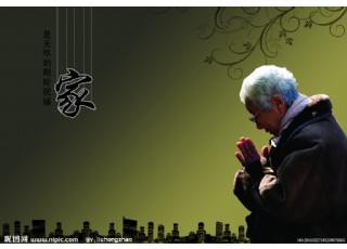 ���ص����������20�������W(xu��)�\��(hu��)�L���ο��