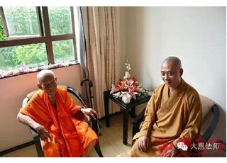 �ϓ�ٚqɮ�����A�^��