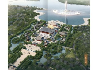 ������Aʢ���Ї�(gu��)�UԊ(sh��)������(du��)(li��n)��չِ�����Aʢ����ʽ����(d��ng)