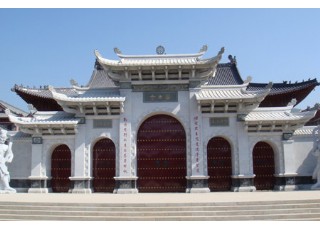 ���_(t��i)ɽ�՝�(j��)��