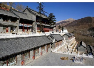 ���_ɽ�՝��µĂ��f����