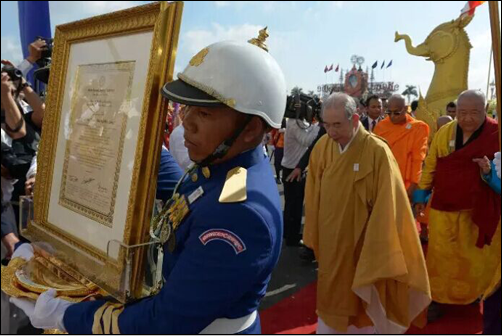 �����̅f(xi��)�������կ�����C�ڡ��ʴȇ������s�u�Q̖