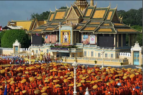 �����̅f(xi��)�������կ�����C�ڡ��ʴȇ������s�u�Q̖