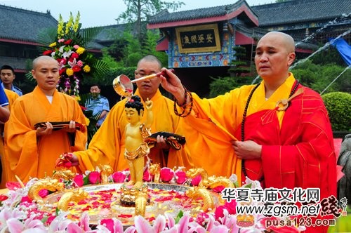 �������Q�����̽��������Ļ���ӟᳱ