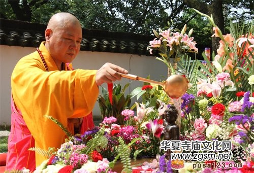 �������Q�����̽��������Ļ���ӟᳱ