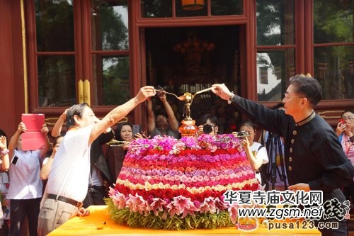 �������Q�����̽��������Ļ���ӟᳱ