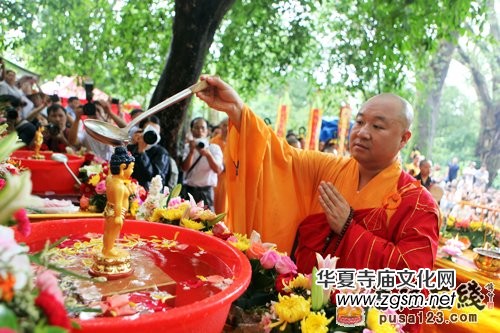 �V����ƽ��ɽ�ھŌ�ԡ��ˮ�����Ļ���(ji��)