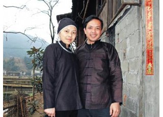 ���϶��l(xi��ng)�������ԷQ�����D(zhu��n)���ٷ����������ظ�