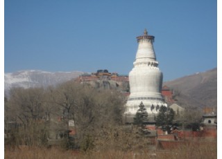 ʥ�����_ɽ���������