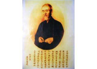 ̓�ƺ��г������_ɽ�Ă������