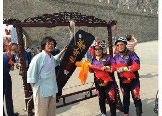 ���Փ���ӭ�W�\(y��n)�������y�ִ�����