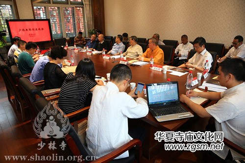 �������ھ��e�k�������Ļ��z·�С���(zhu��n)����Մ��(hu��)���D��