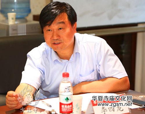 �������ھ��e�k�������Ļ��z·�С���(zhu��n)����Մ��(hu��)���D��