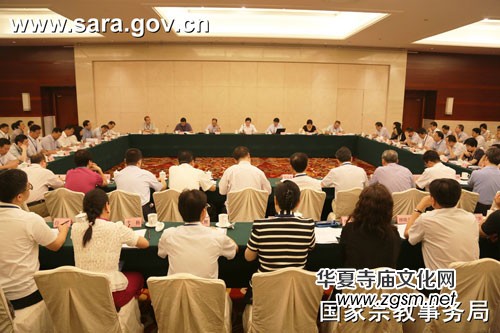 �����ڽ��վ��ھ����_�W(w��ng)�j(lu��)�ڽ��չ���������Մ��