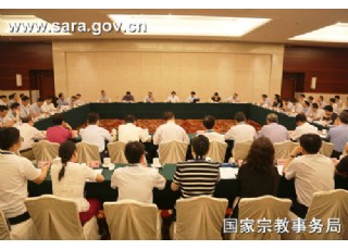 �����ڽ���(w��)���ھ����_�W(w��ng)�j(lu��)�ڽ���(w��)����������Մ��(hu��)