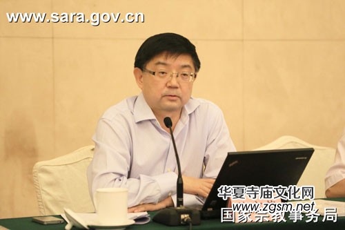 �����ڽ��վ��ھ����_�W(w��ng)�j(lu��)�ڽ��չ���������Մ��