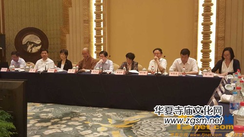 ���Č�������Փ���I���e��&nbsp;���������B���ϯ���h