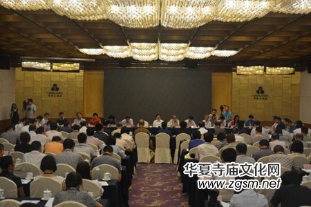 �����ڽ��վ��ڱ������_�ڽ��������湤����ӑ��