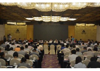 �����ڽ���(w��)���ڱ������_�ڽ��������湤����ӑ��(hu��)