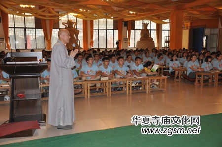 ɽ�|��ɽ���X�¡�ꖹ���������W(xu��)���U������I�_�I