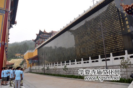 ɽ�|��ɽ���X�¡�ꖹ���������W(xu��)���U������I�_�I