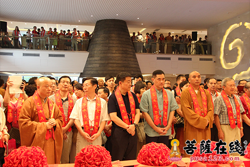 ����������𾉺�ī�������ղ��(hu��)ɮ��(li��n)���kչ