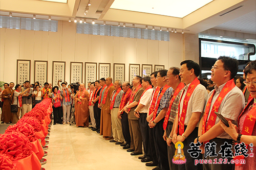 ����������&nbsp;�𾉺�ī�������ղ��&nbsp;ɮ��(li��n)���kչ