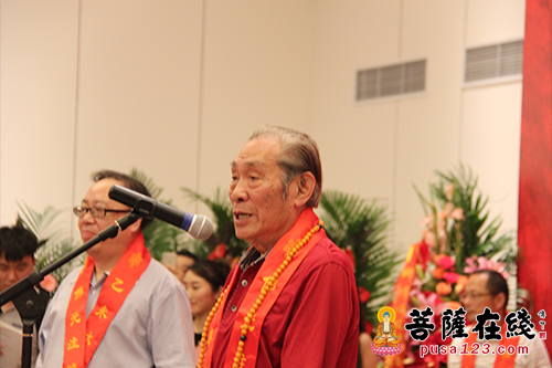 ����������&nbsp;�𾉺�ī�������ղ��&nbsp;ɮ��(li��n)���kչ