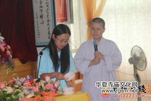 ÷��ǧ�����µ����á�ǧ��U퍡�����I�e���_�I�xʽ