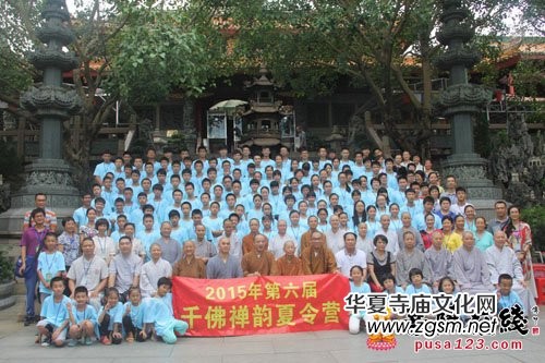 ÷��ǧ�����µ����á�ǧ��U퍡�����I�e���_�I�xʽ