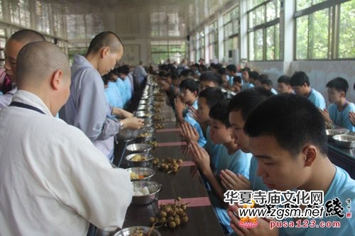 ÷��ǧ�����µ����á�ǧ��U퍡�����I�e���_�I�xʽ