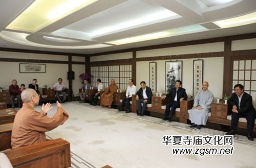 �����ڽָ̾����L�Y����һ�е����_ɽ�����c��Ժ�{(di��o)��